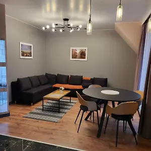 Amaya , Varna Bulgaria