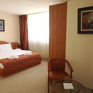 Venice , Sofia Bulgaria